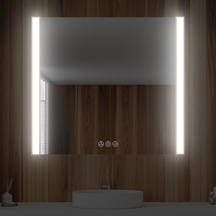 LED M5 3032 BG