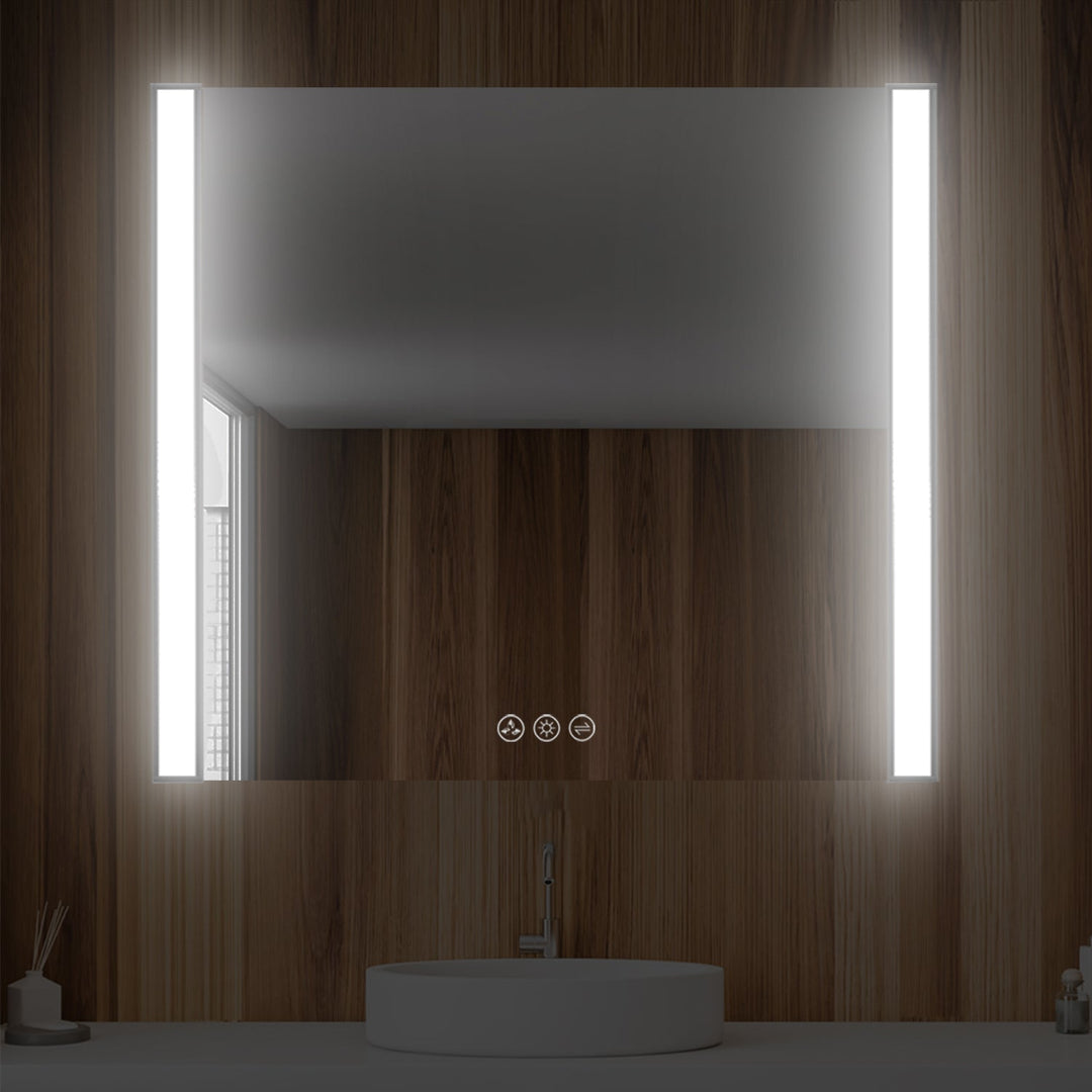 LED M5 3632 MB