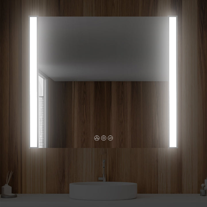 LED M5 3632 MB