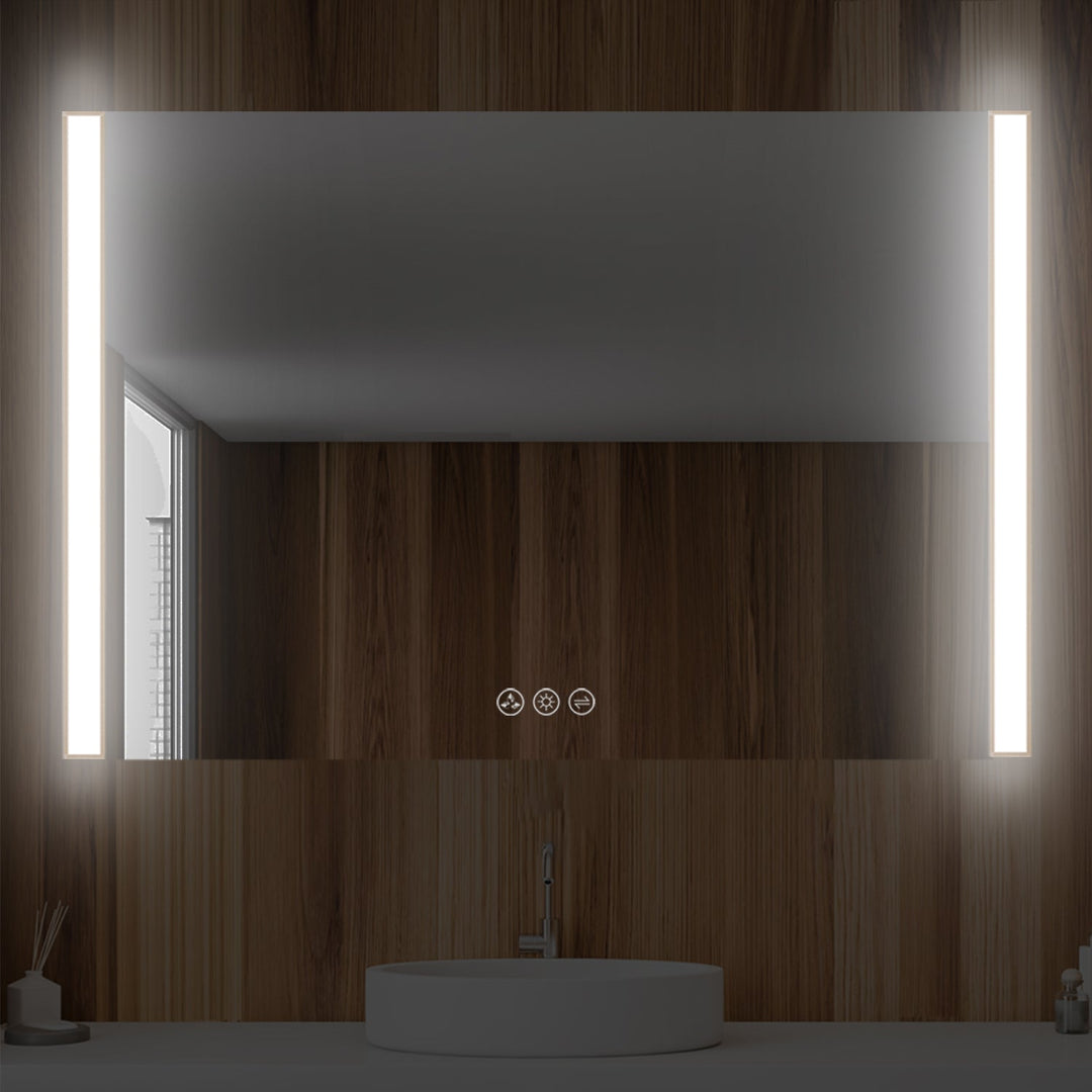 LED M5 4832 BG