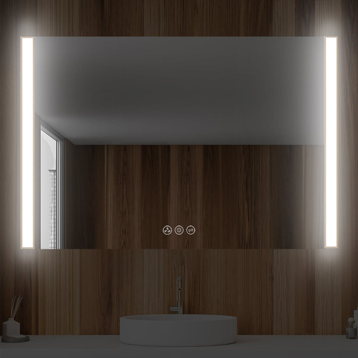 LED M5 4832 BG