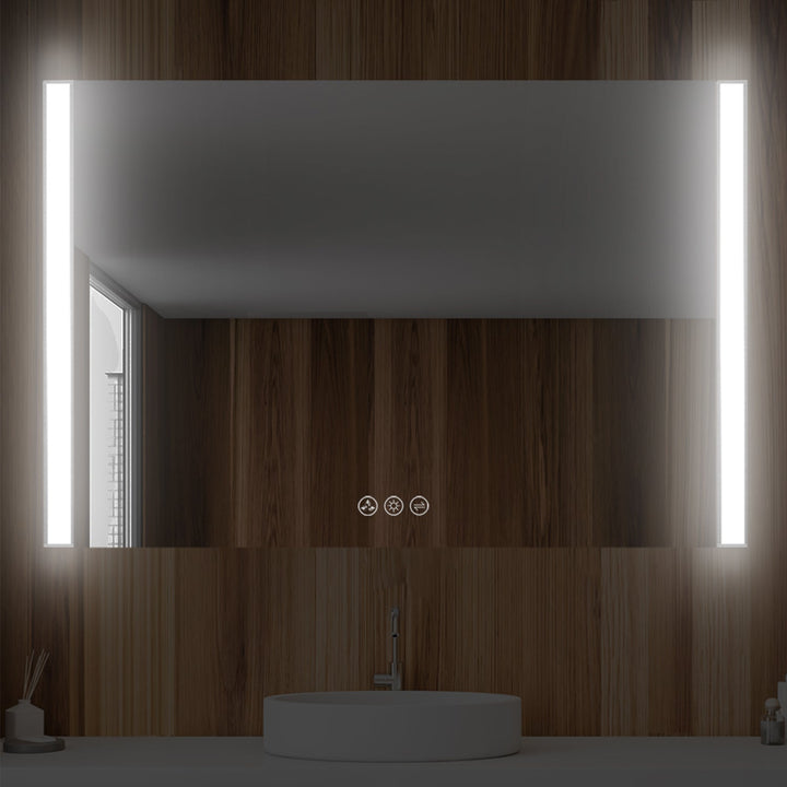LED M5 4832 CH