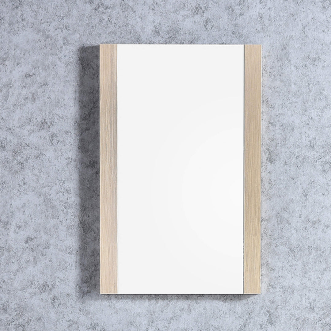 Milan Bathroom Mirror