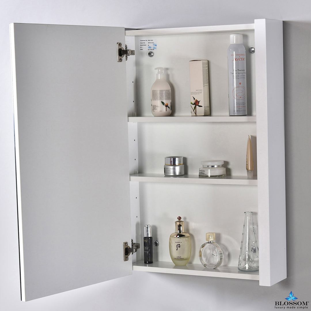 Milan Medicine Cabinet