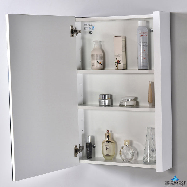 Milan Medicine Cabinet
