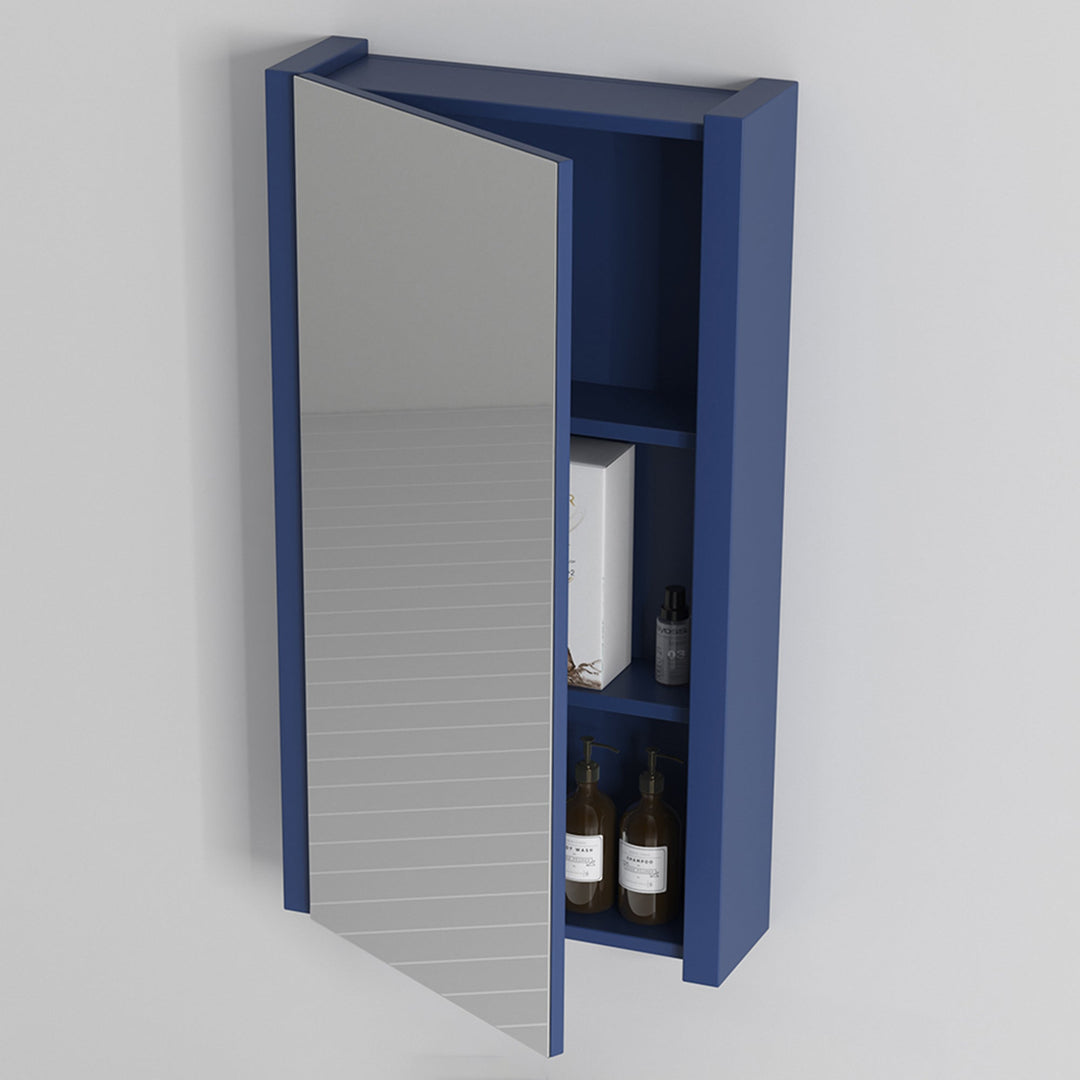 Milan Medicine Cabinet
