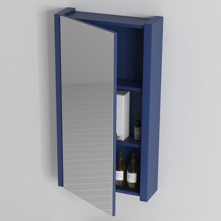 Milan Medicine Cabinet