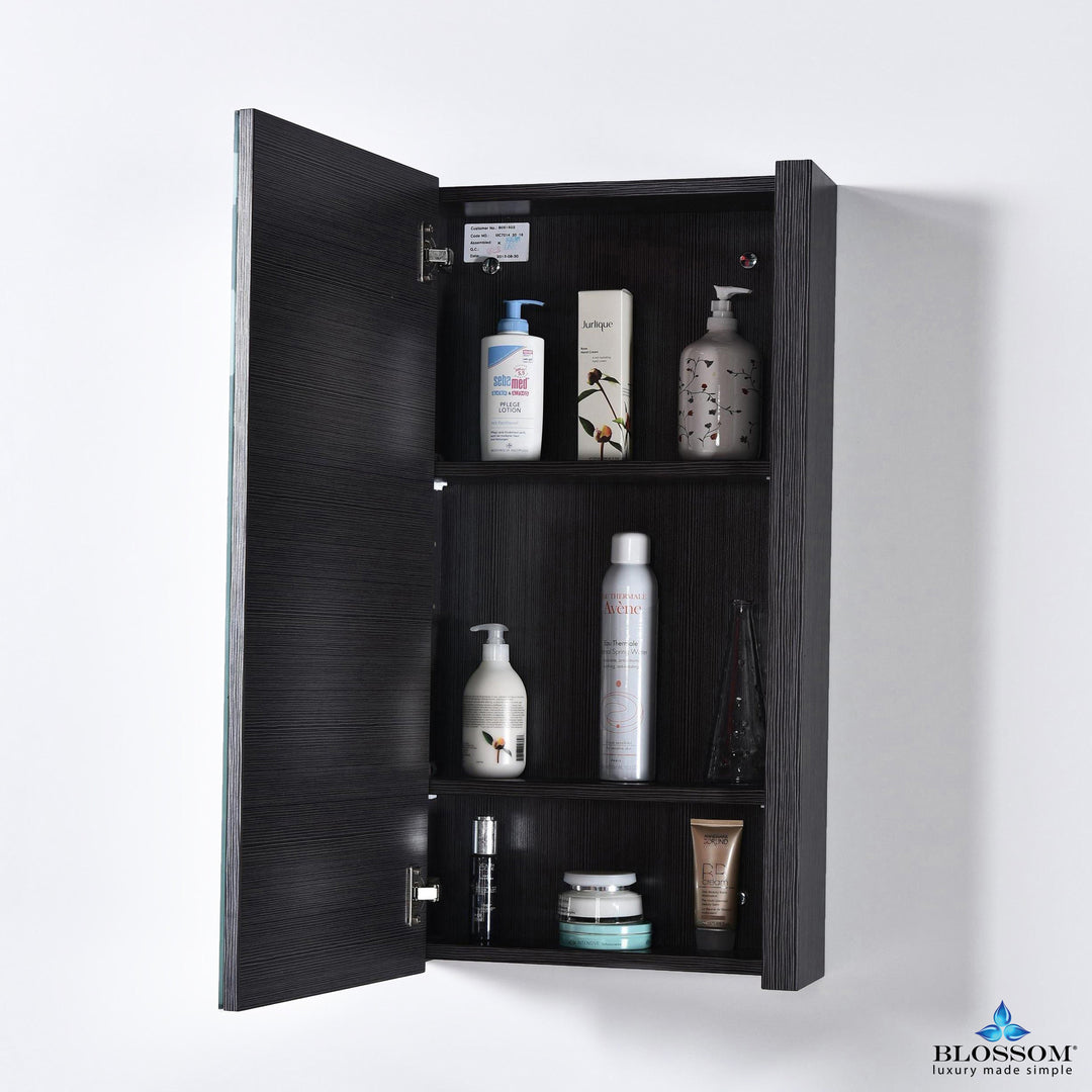 Milan Medicine Cabinet