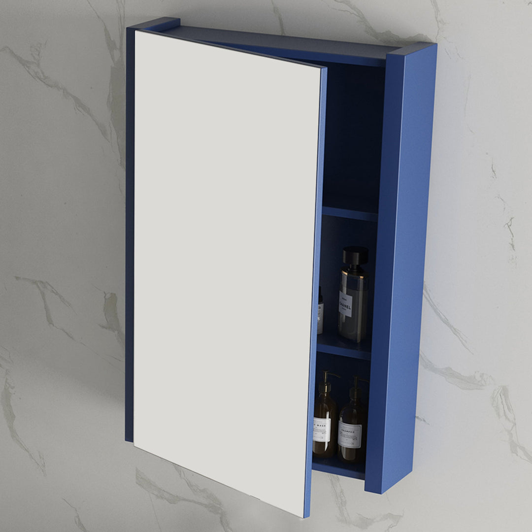 Milan Medicine Cabinet