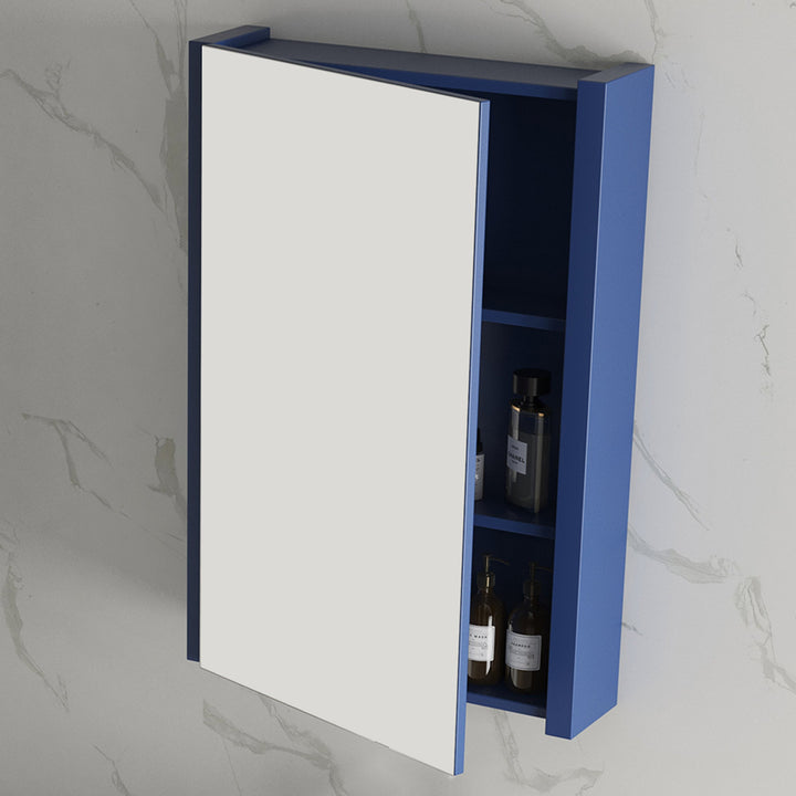 Milan Medicine Cabinet