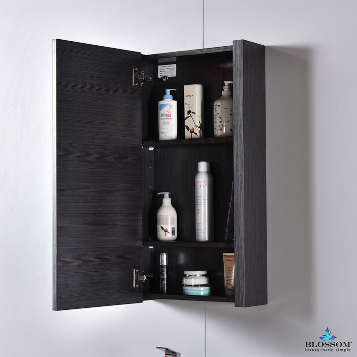 Milan Medicine Cabinet