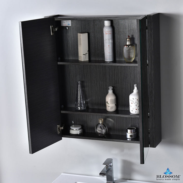 Milan Medicine Cabinet