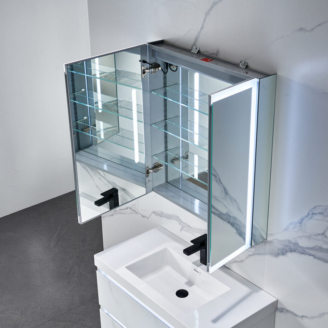 GALLERY-3