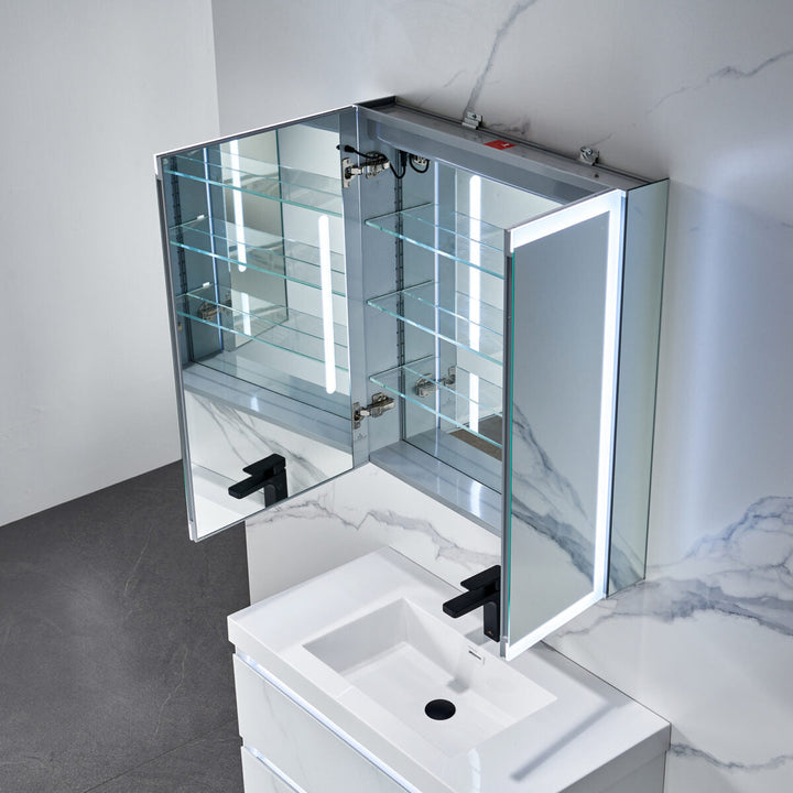 GALLERY-3
