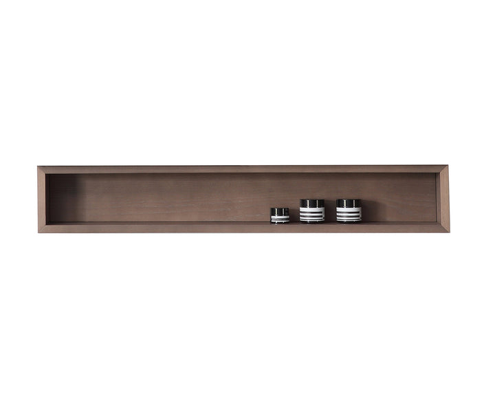 VAR|36 Inch|Chestnut Oak|