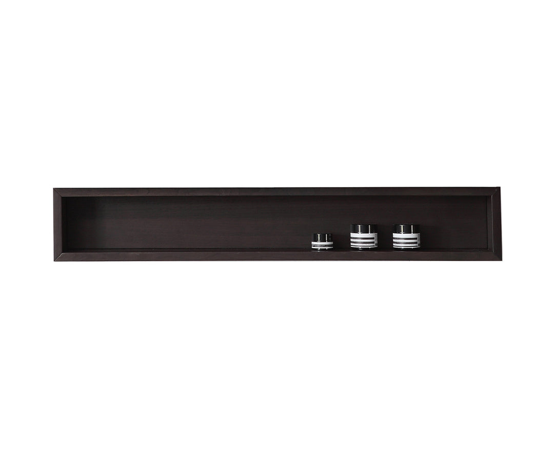 VAR|36 Inch|Dark Walnut|