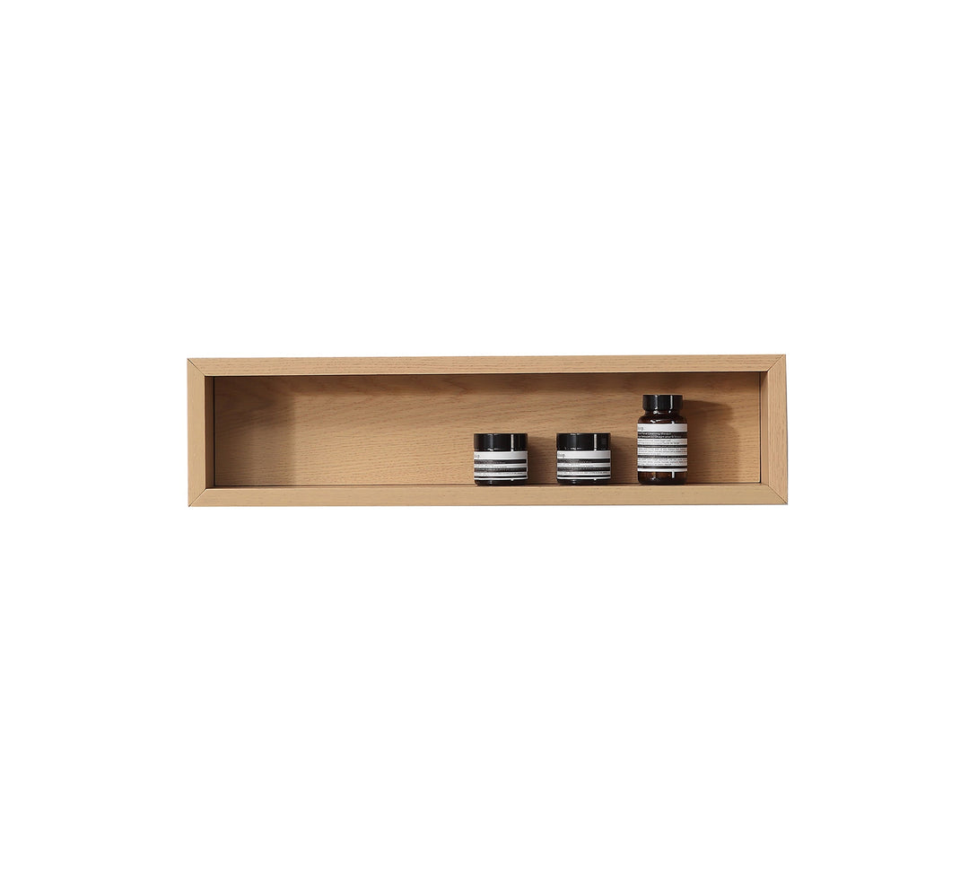 VAR|24 Inch|Whitewash Oak|
