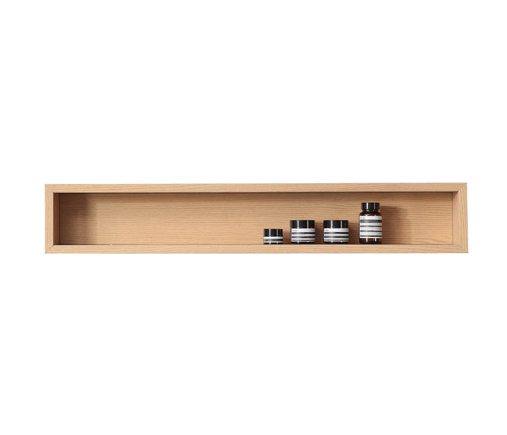 VAR|36 Inch|Whitewash Oak|