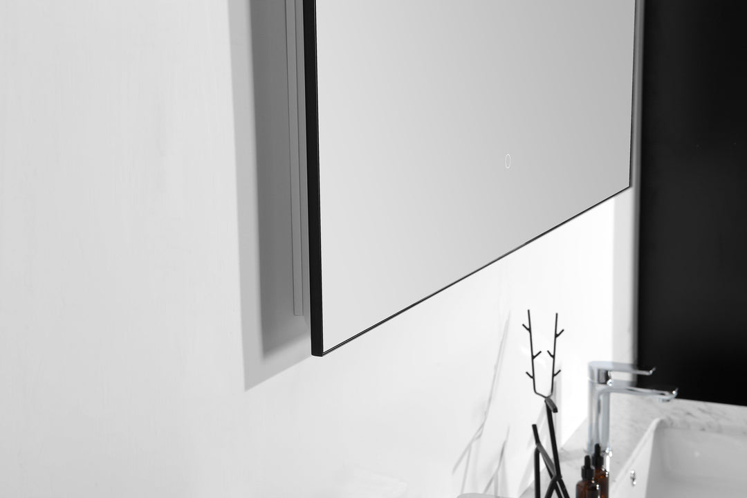 GALLERY-2