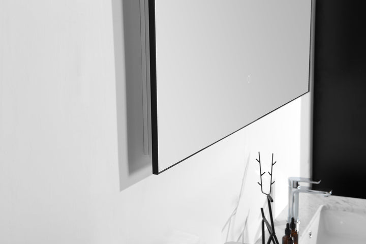 GALLERY-2
