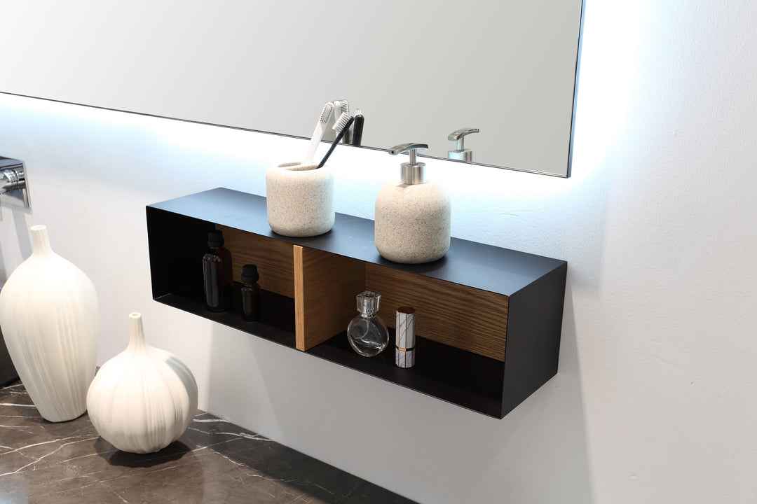 GALLERY-3