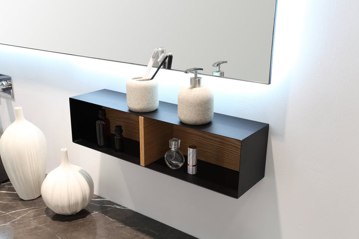 GALLERY-3