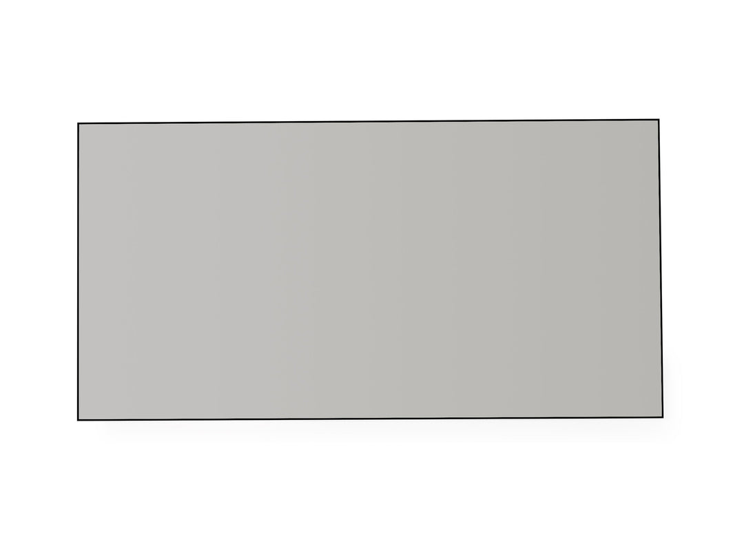 VAR|60 Inch||