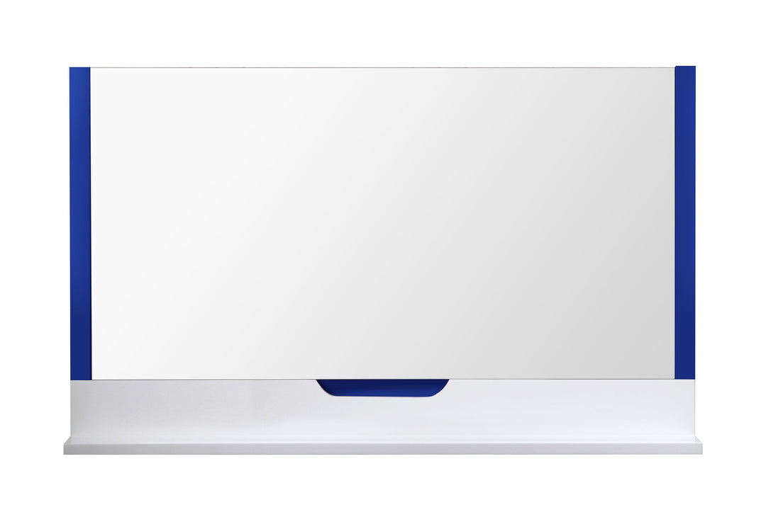 VAR|55" x 33-1/2"||