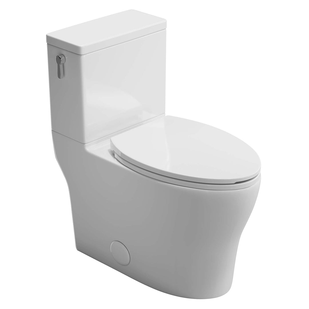 MTTB20W | ADA | Reversible