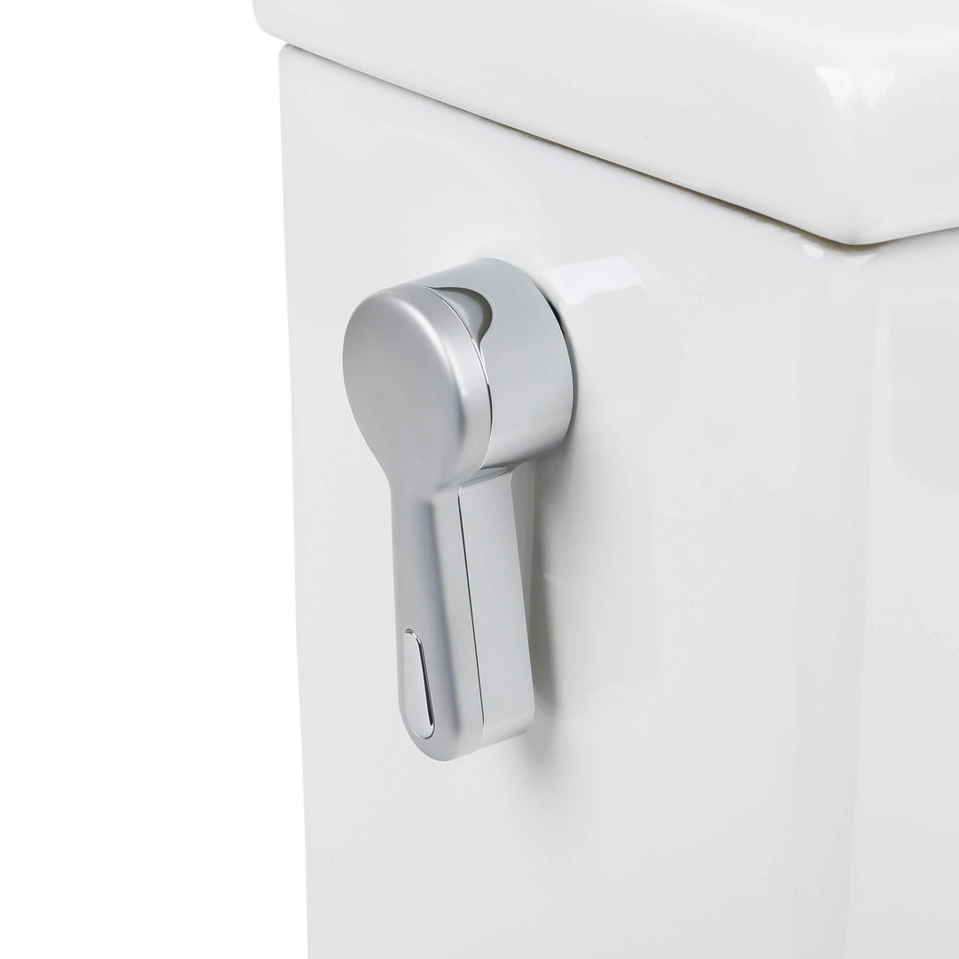 MTTB20W | ADA | Reversible