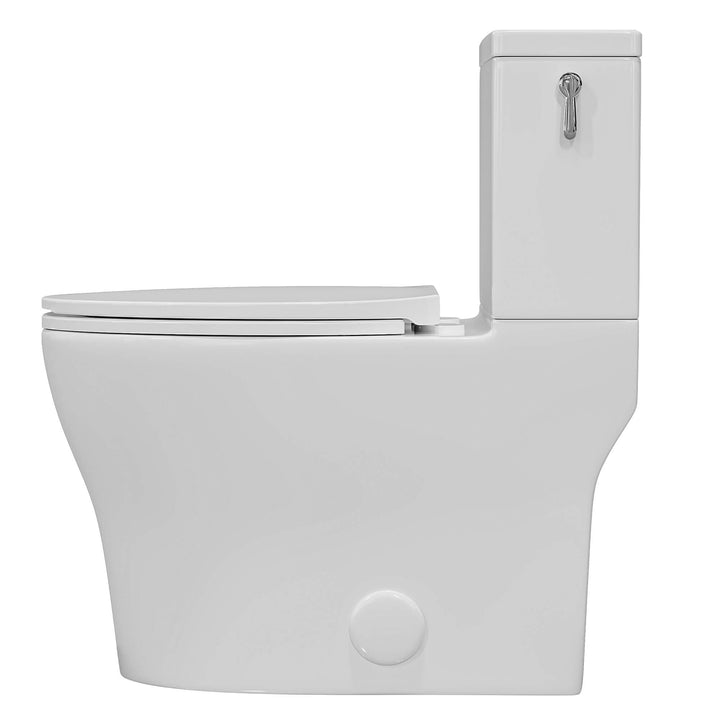 MTTB20W | ADA | Reversible