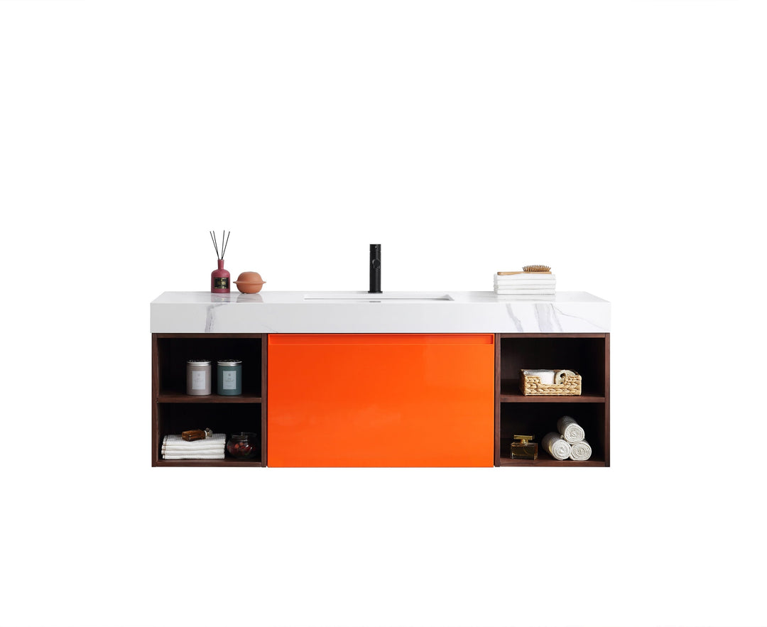 VAR|60 Inch||