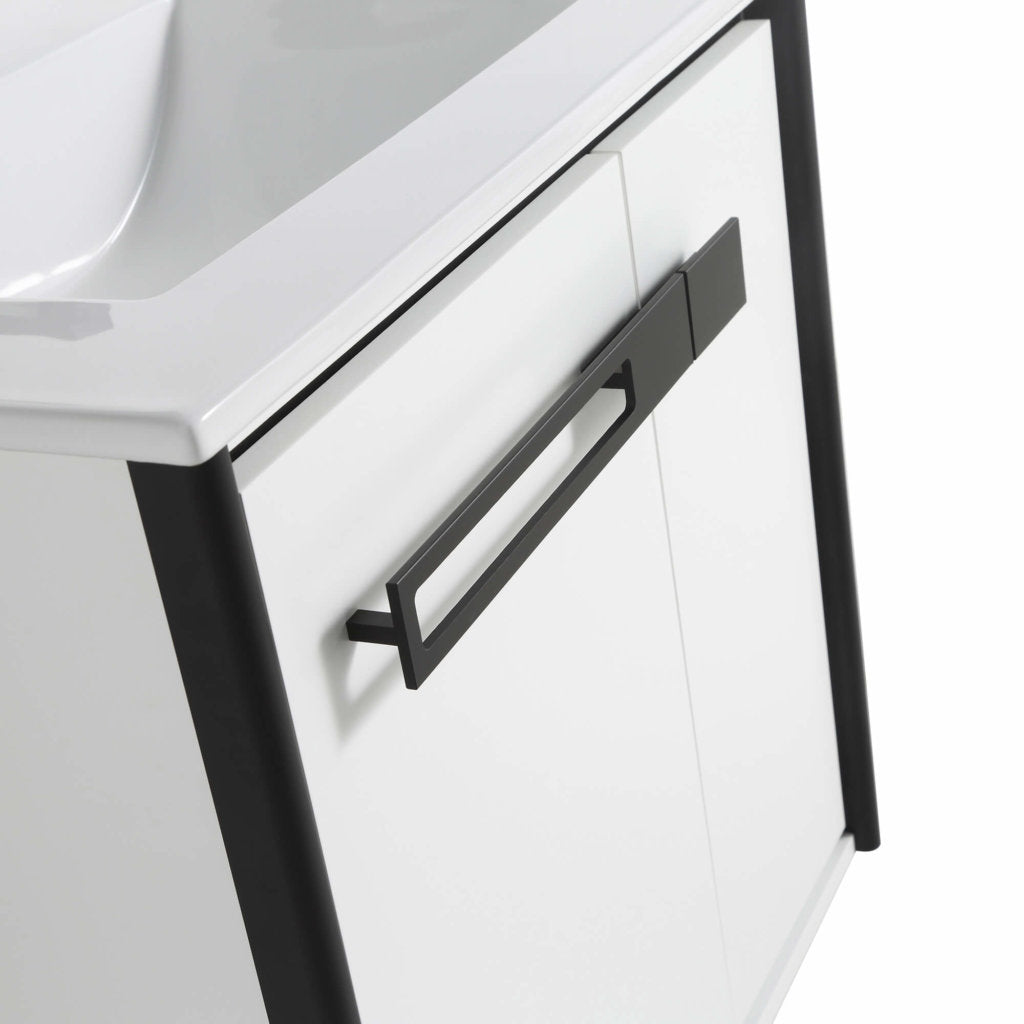 Oakville 24" Bathroom Vanity with Sink