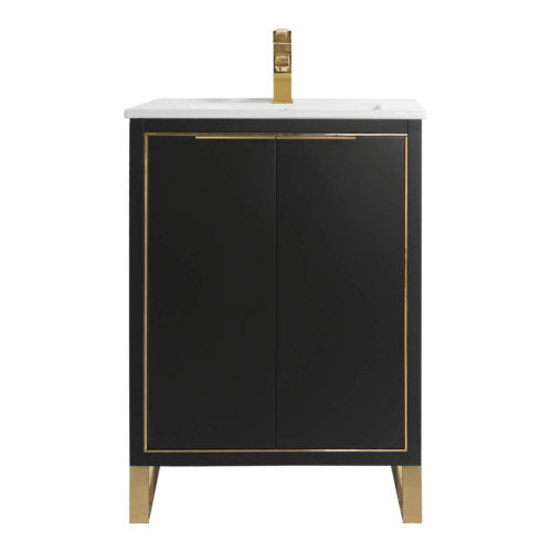 Opulence Bathroom Vanity