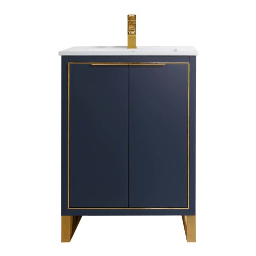 Opulence Bathroom Vanity