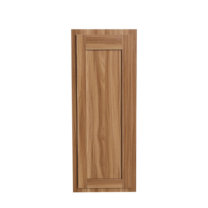 Rimini Wall Panel
