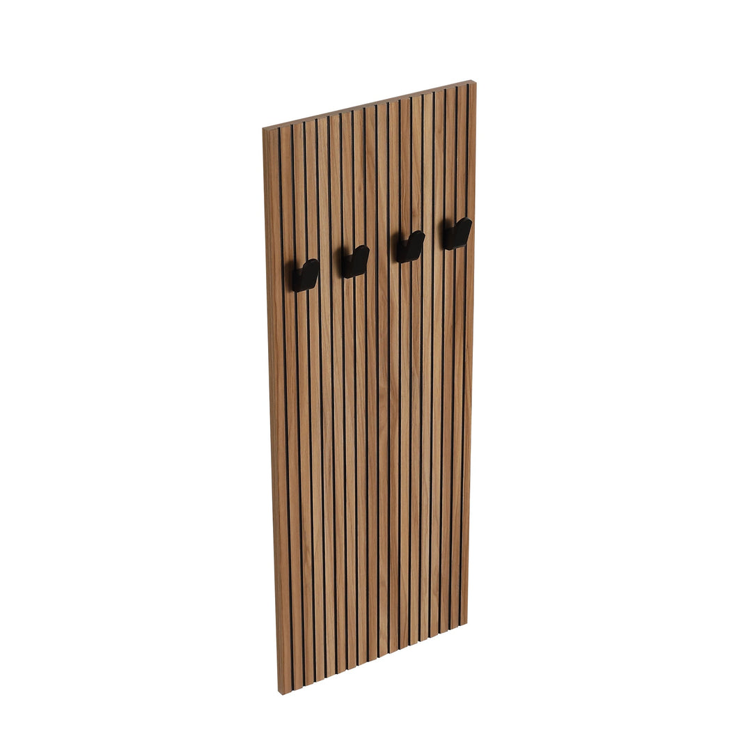 Rimini Wall Panel