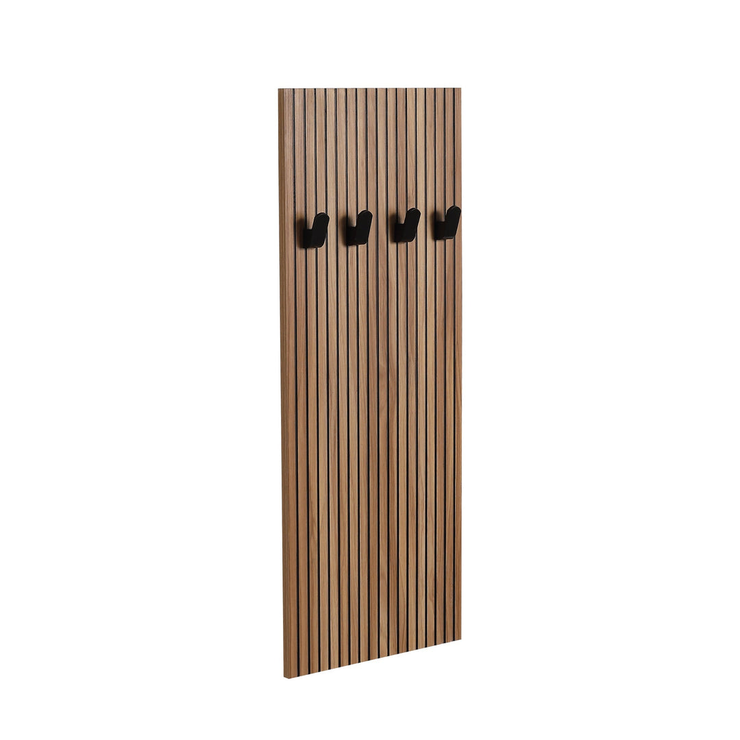 Rimini Wall Panel
