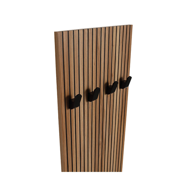 Rimini Wall Panel