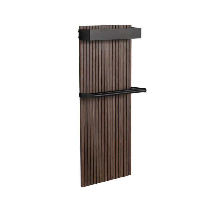 Rimini Wall Panel