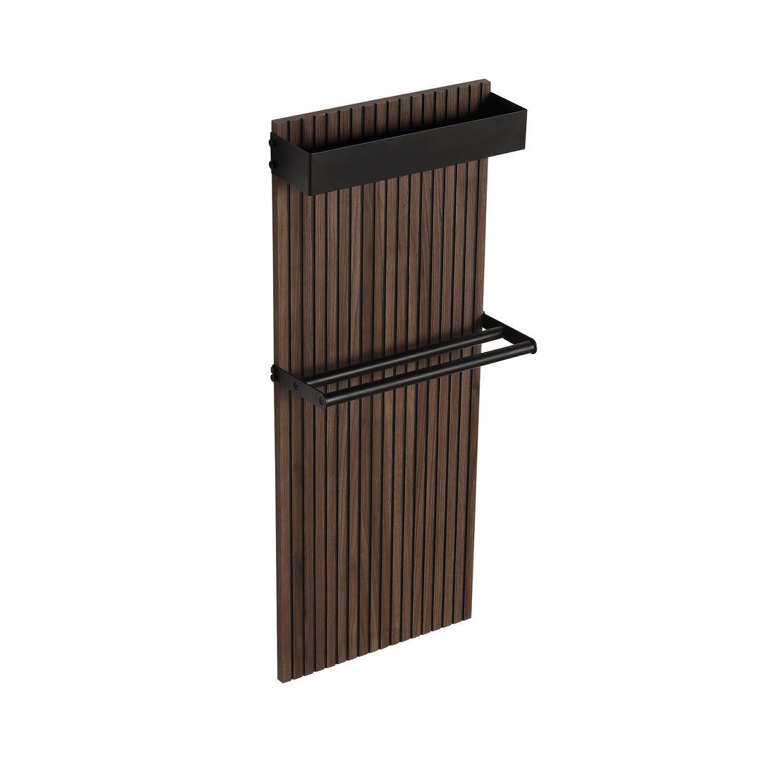 Rimini Wall Panel