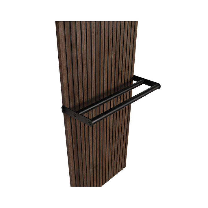 Rimini Wall Panel