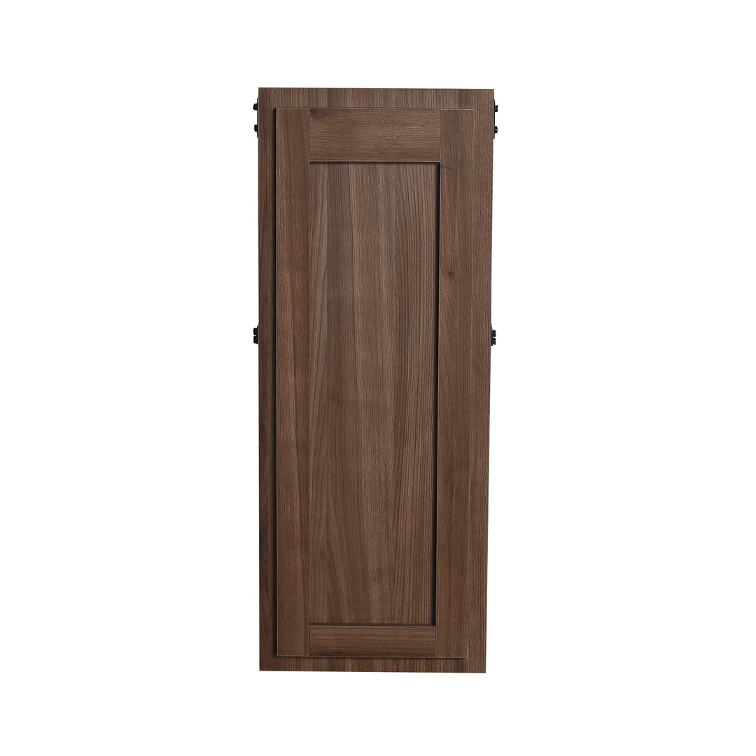 Rimini Wall Panel