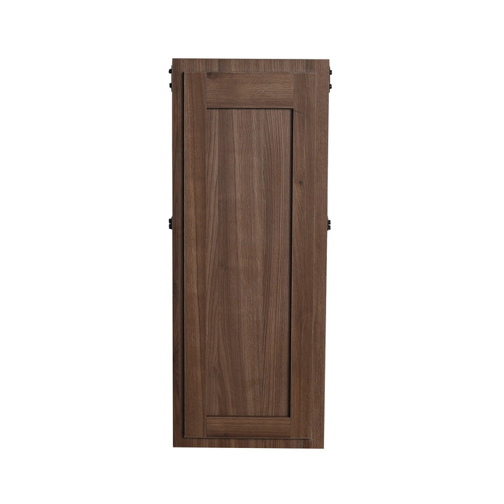 Rimini Wall Panel