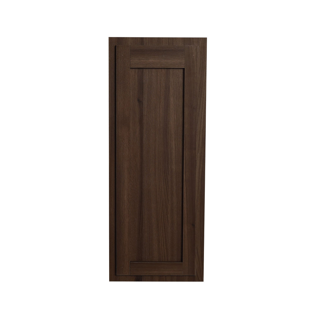 Rimini Wall Panel