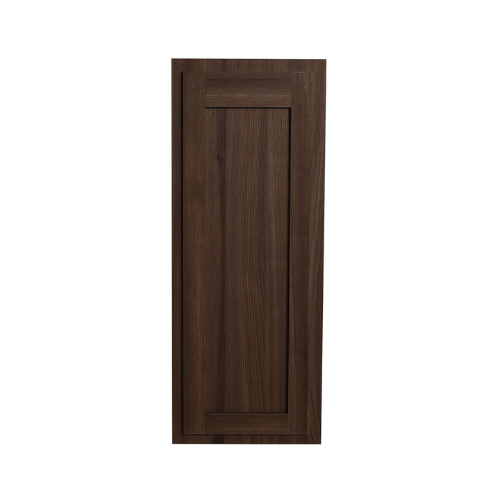 Rimini Wall Panel