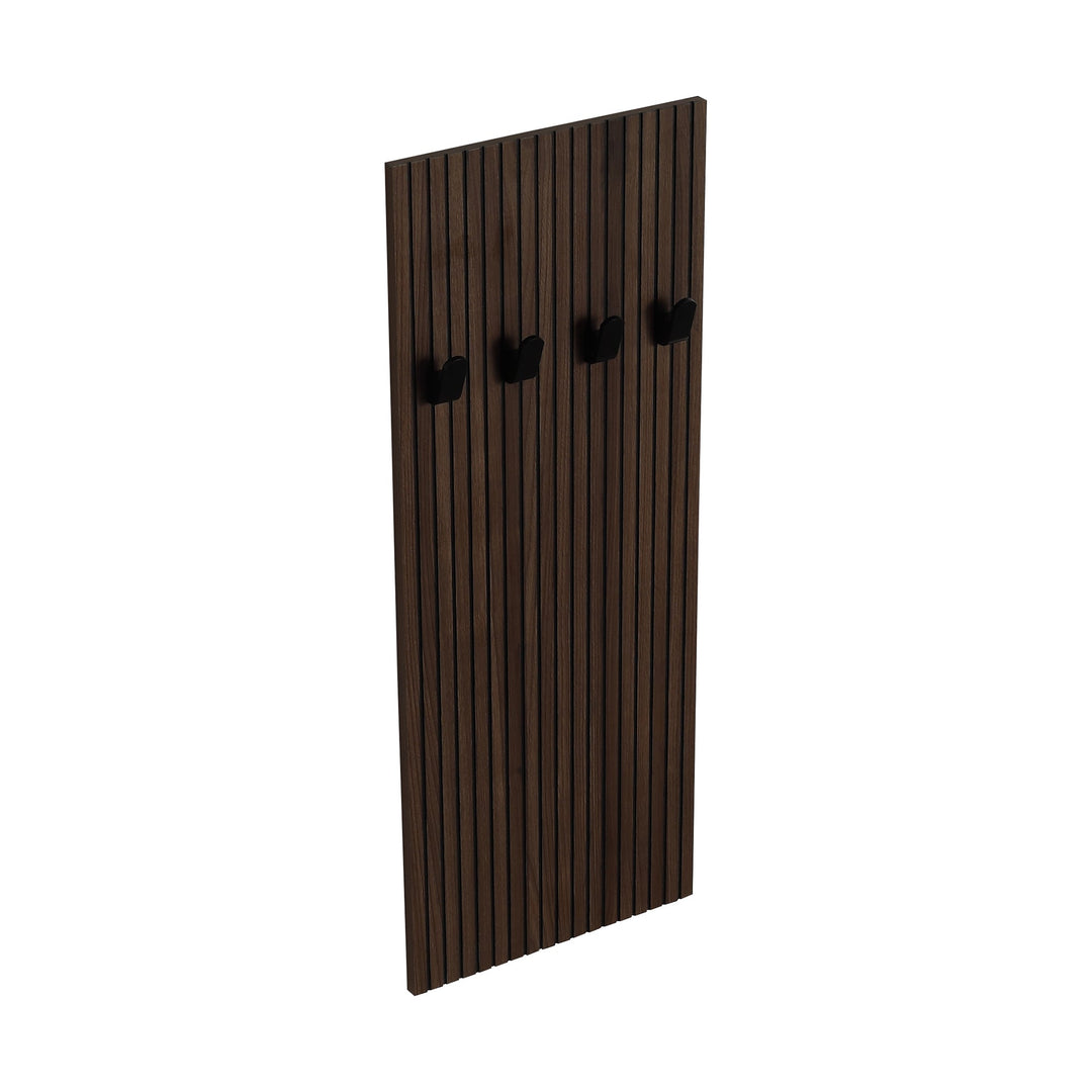 Rimini Wall Panel