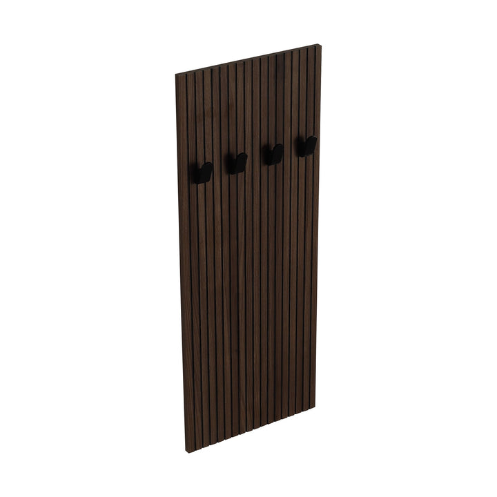 Rimini Wall Panel