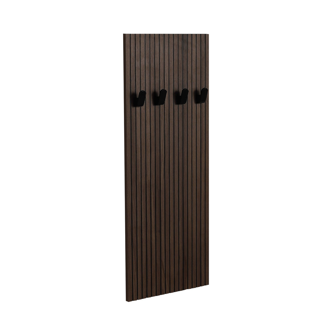 Rimini Wall Panel
