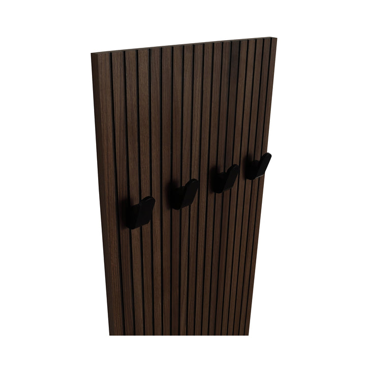 Rimini Wall Panel